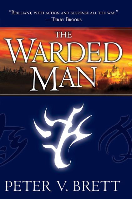 the-warded-man.jpg
