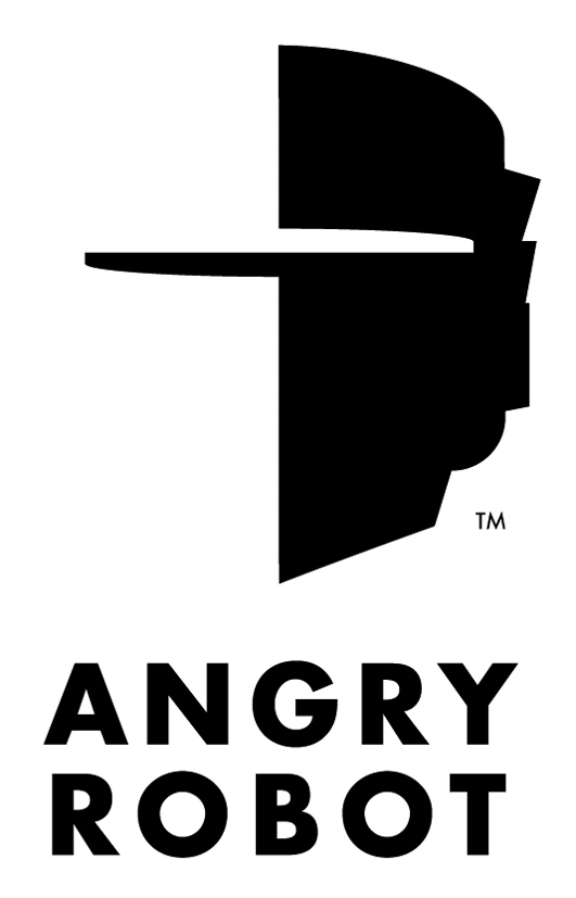 angry-robot-logo-2.jpg