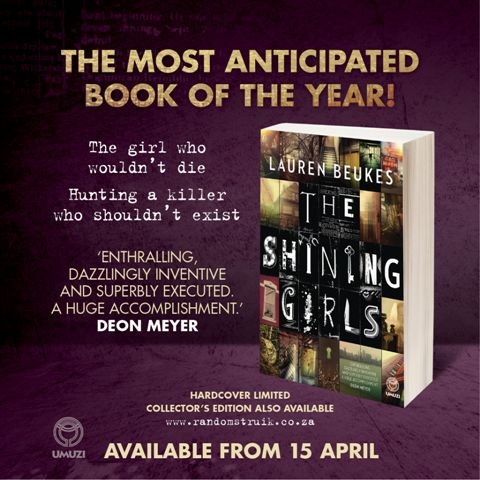 The_Shining_Girls_by_Lauren_Beukes