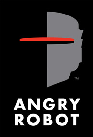 angry-robot-2
