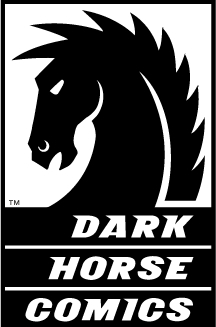 dark-horse-comics