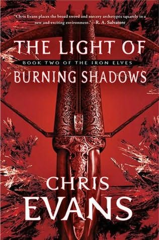 the-light-of-burning-shadows-by-chris-evans